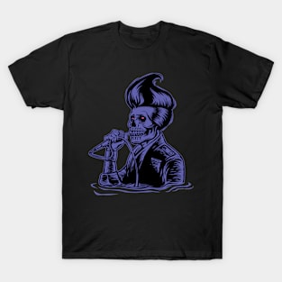 ROCKABILLY T-Shirt